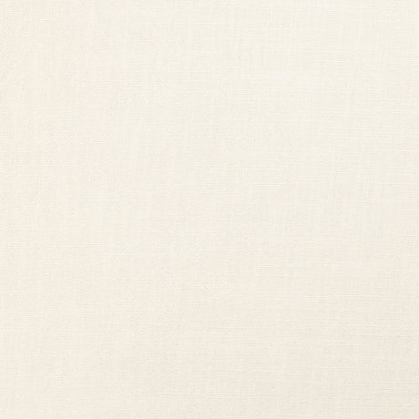 Mitchell MB FF-2206-03 Solid Carsen-Ivory - Eade's Wallpaper