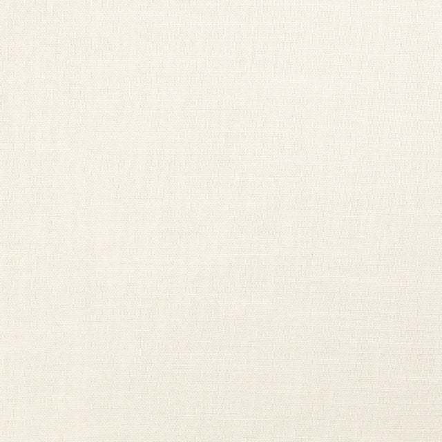Mitchell MB FF-2206-03 Solid Carsen-Ivory - Eade's Wallpaper