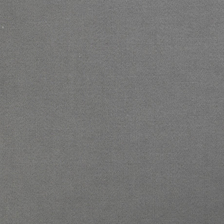 Mitchell MR FF-2207-16 Solid Honor-Pewter - Eade's Wallpaper
