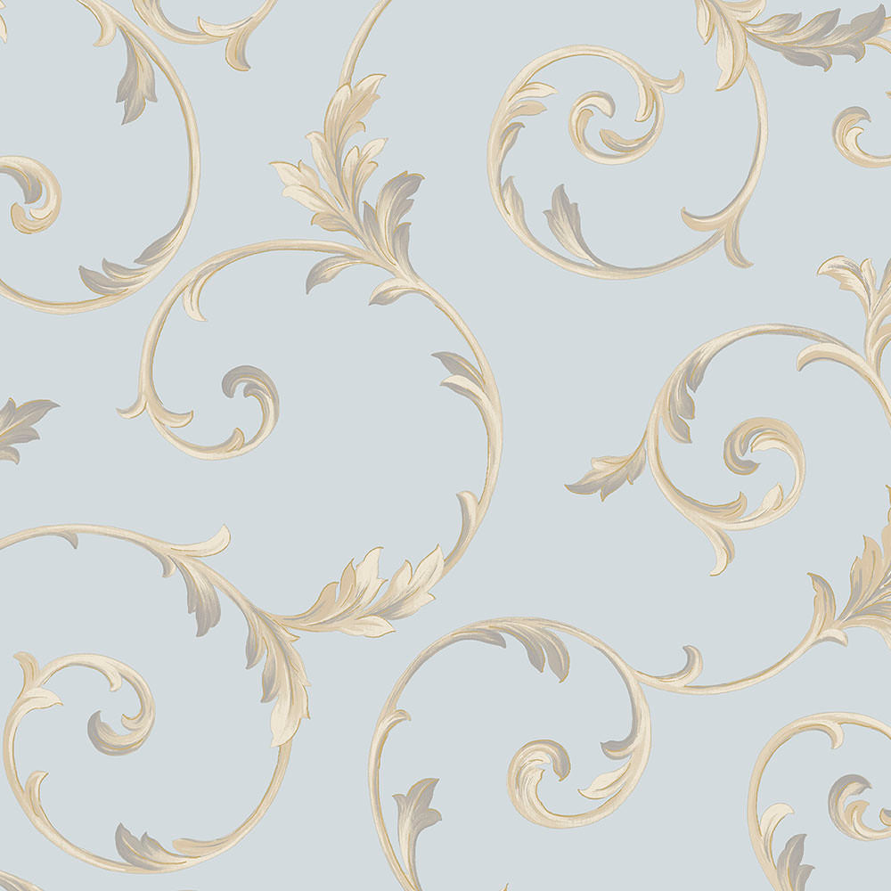 Patton / Norwall SI IM36418  Reflective