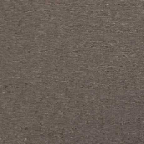 Mitchell MB FF-2206-16 Solid Carsen-Walnut - Eade's Wallpaper