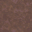  48-W8771 10000 Wallcovering - Eade's Wallpaper & Fabric