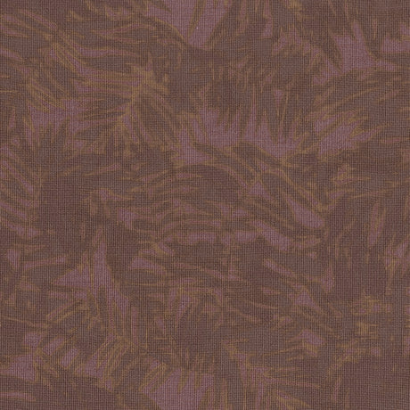  48-W8771 10000 Wallcovering - Eade's Wallpaper & Fabric