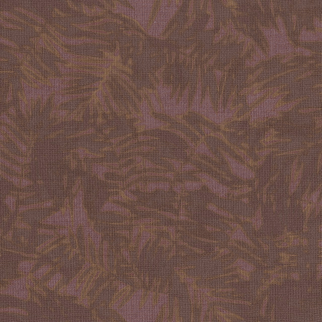  48-W8771 10000 Wallcovering - Eade's Wallpaper & Fabric