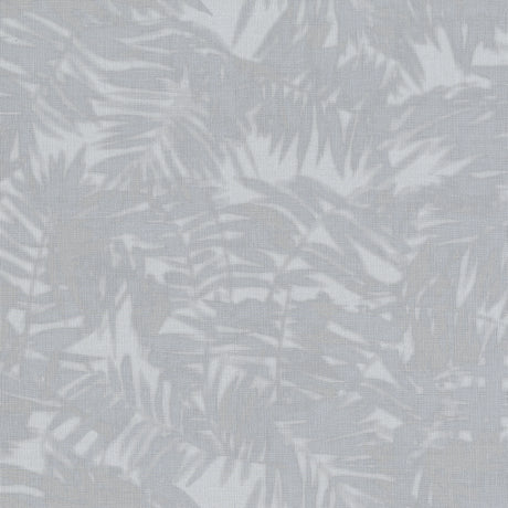  61-W8771 10000 Wallcovering - Eade's Wallpaper & Fabric