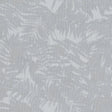 JF FABRICS 61-W8771 10000 Wallpaper