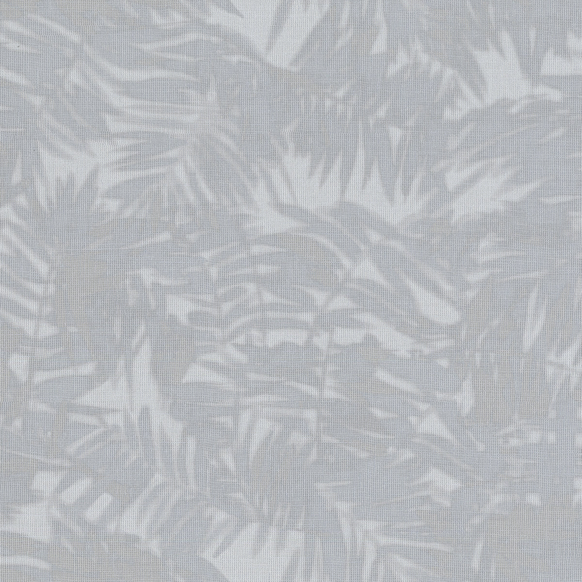 JF FABRICS 61-W8771 10000 Wallpaper