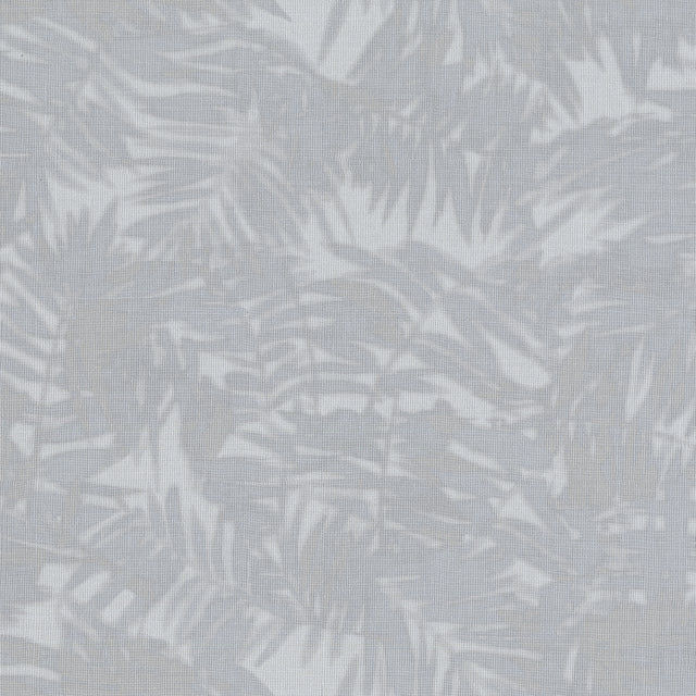 JF FABRICS 61-W8771 10000 Wallpaper