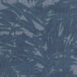  68-W8771 10000 Wallcovering - Eade's Wallpaper & Fabric