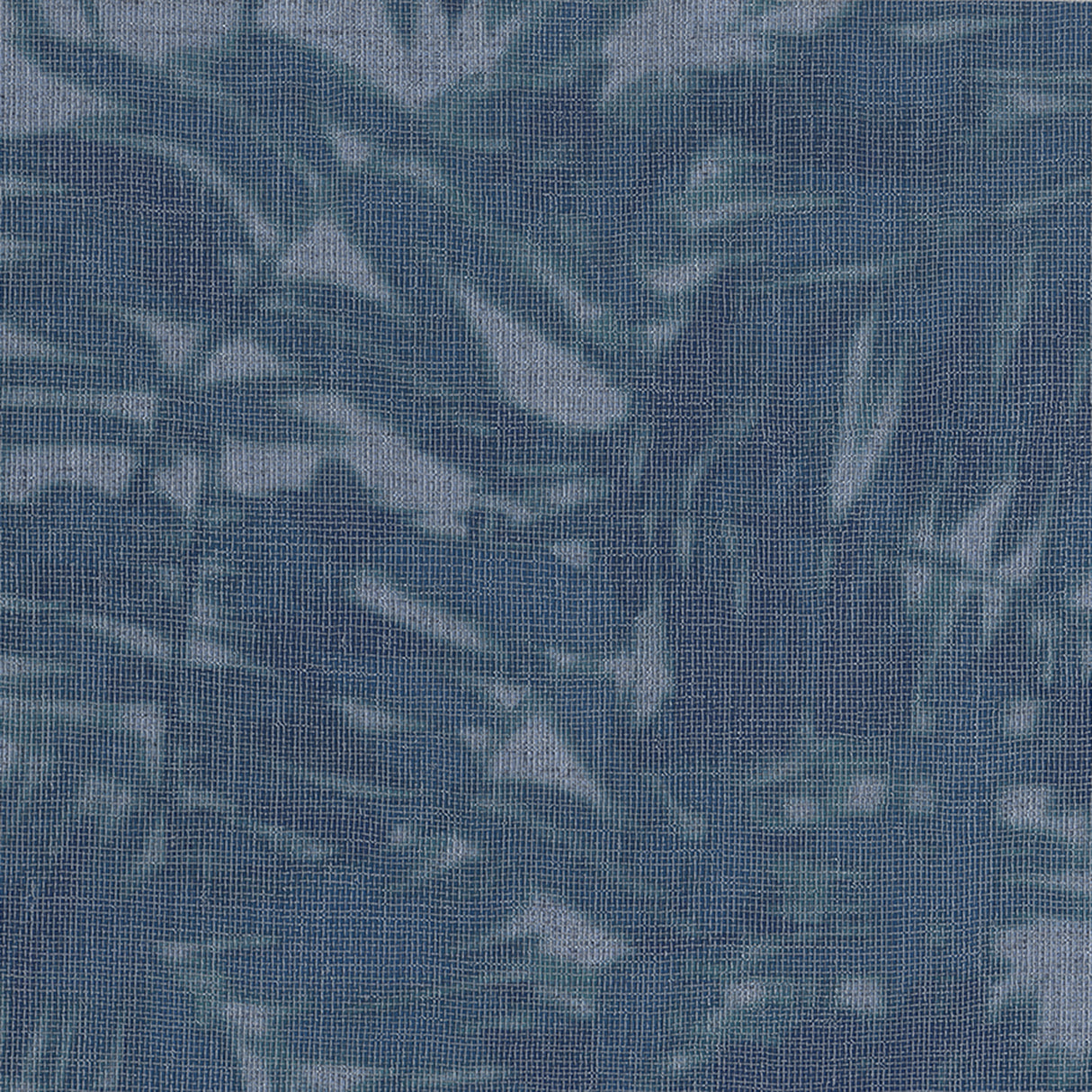  68-W8771 10000 Wallcovering - Eade's Wallpaper & Fabric