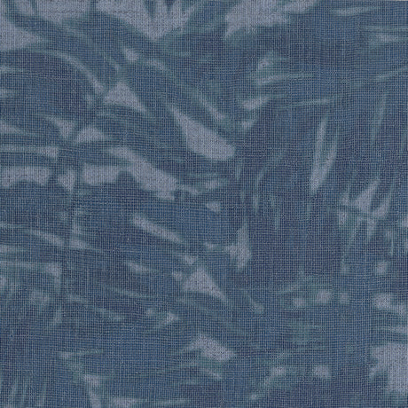 68-W8771 10000 Wallcovering - Eade's Wallpaper & Fabric