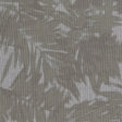  72-W8771 10000 Wallcovering - Eade's Wallpaper & Fabric