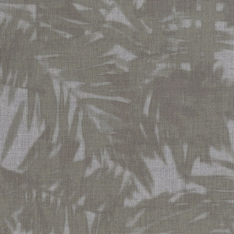  72-W8771 10000 Wallcovering - Eade's Wallpaper & Fabric