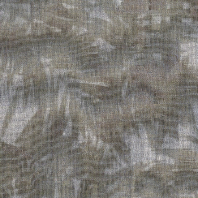  72-W8771 10000 Wallcovering - Eade's Wallpaper & Fabric