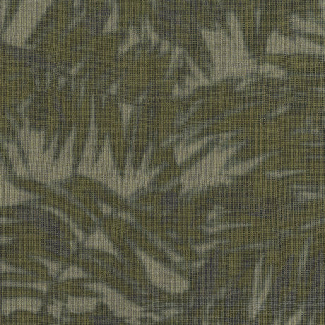 75-W8771 10000 Wallcovering - Eade's Wallpaper & Fabric