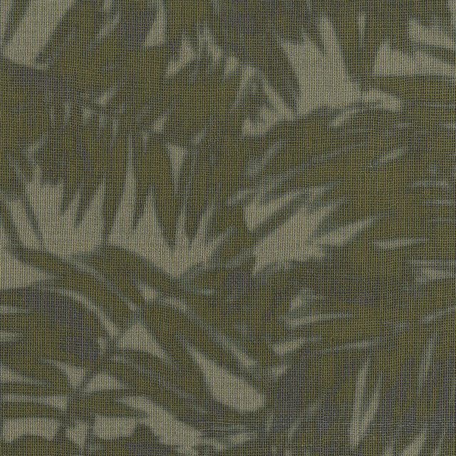  75-W8771 10000 Wallcovering - Eade's Wallpaper & Fabric