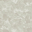  91-W8771 10000 Wallcovering - Eade's Wallpaper & Fabric