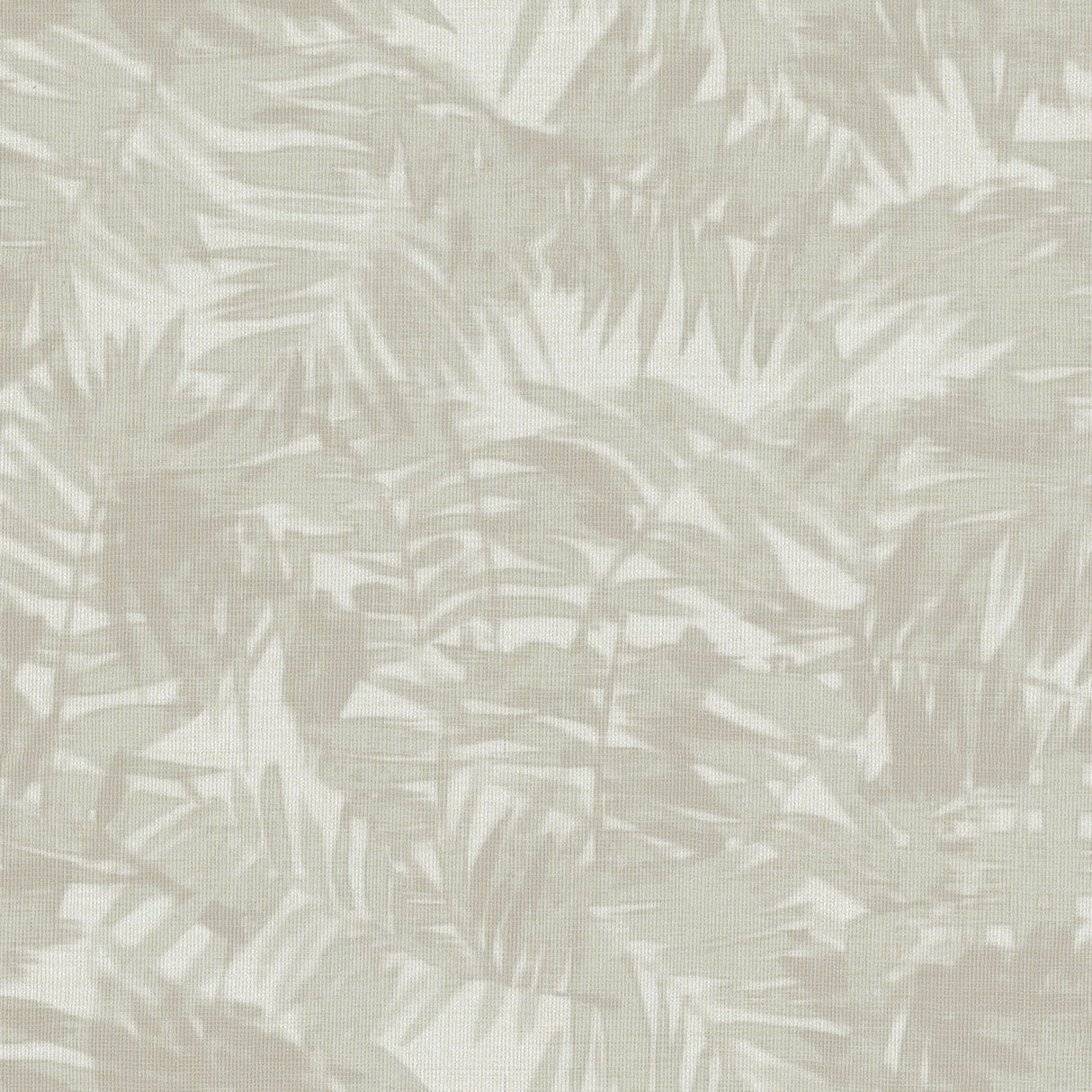  91-W8771 10000 Wallcovering - Eade's Wallpaper & Fabric