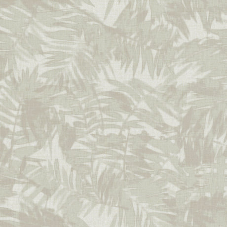  91-W8771 10000 Wallcovering - Eade's Wallpaper & Fabric