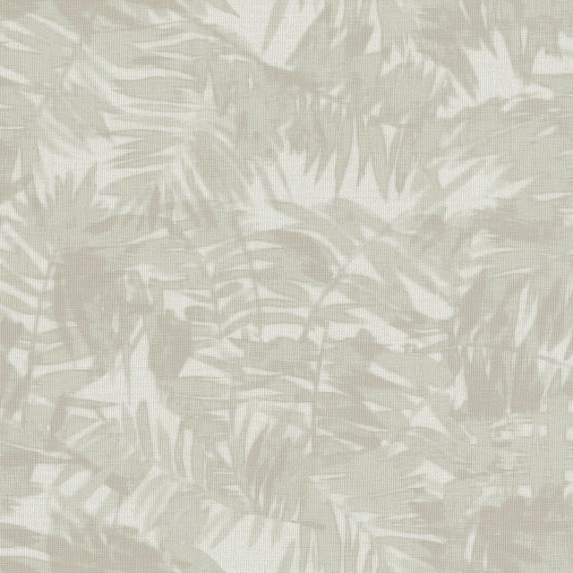  91-W8771 10000 Wallcovering - Eade's Wallpaper & Fabric