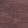  45-W8771 10001 Wallcovering - Eade's Wallpaper & Fabric