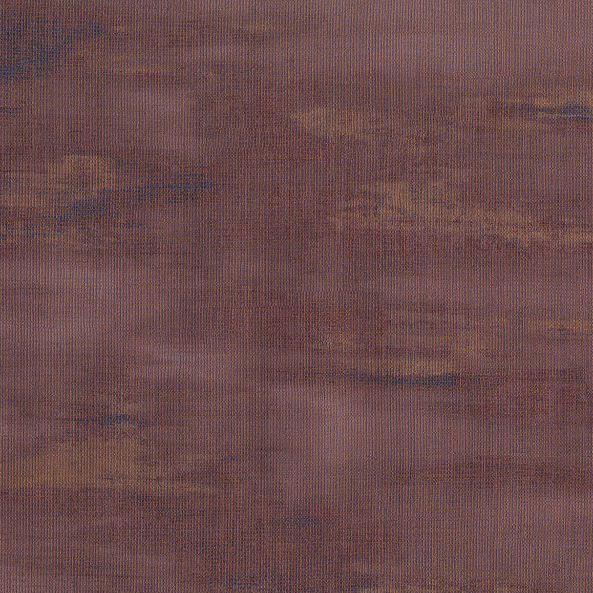  45-W8771 10001 Wallcovering - Eade's Wallpaper & Fabric