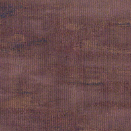  45-W8771 10001 Wallcovering - Eade's Wallpaper & Fabric