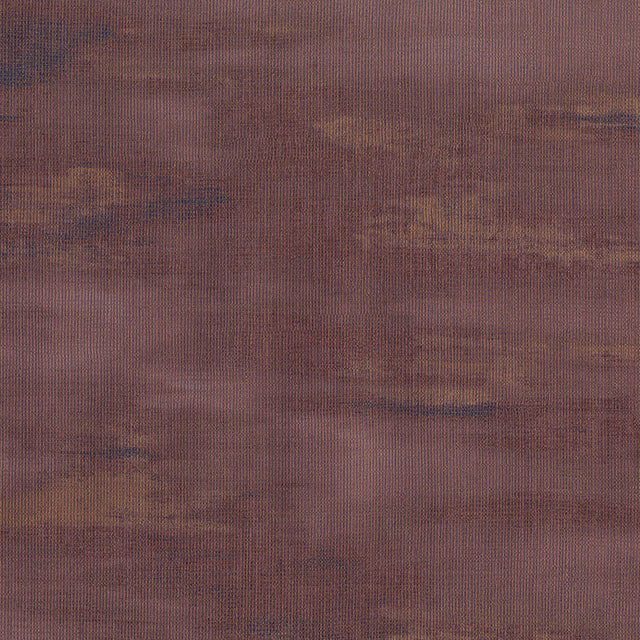  45-W8771 10001 Wallcovering - Eade's Wallpaper & Fabric