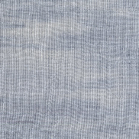  62-W8771 10001 Wallcovering - Eade's Wallpaper & Fabric