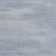 JF FABRICS 62-W8771 10001 Wallpaper