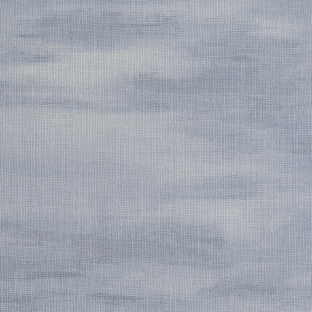 JF FABRICS 62-W8771 10001 Wallpaper