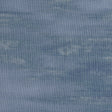  64-W8771 10001 Wallcovering - Eade's Wallpaper & Fabric