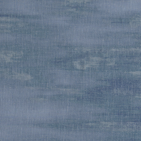  64-W8771 10001 Wallcovering - Eade's Wallpaper & Fabric