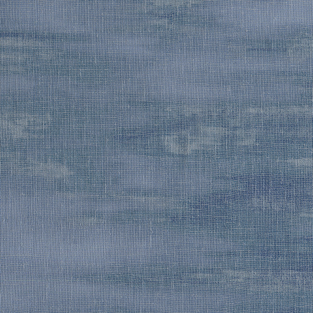  64-W8771 10001 Wallcovering - Eade's Wallpaper & Fabric