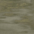  74-W8771 10001 Wallcovering - Eade's Wallpaper & Fabric