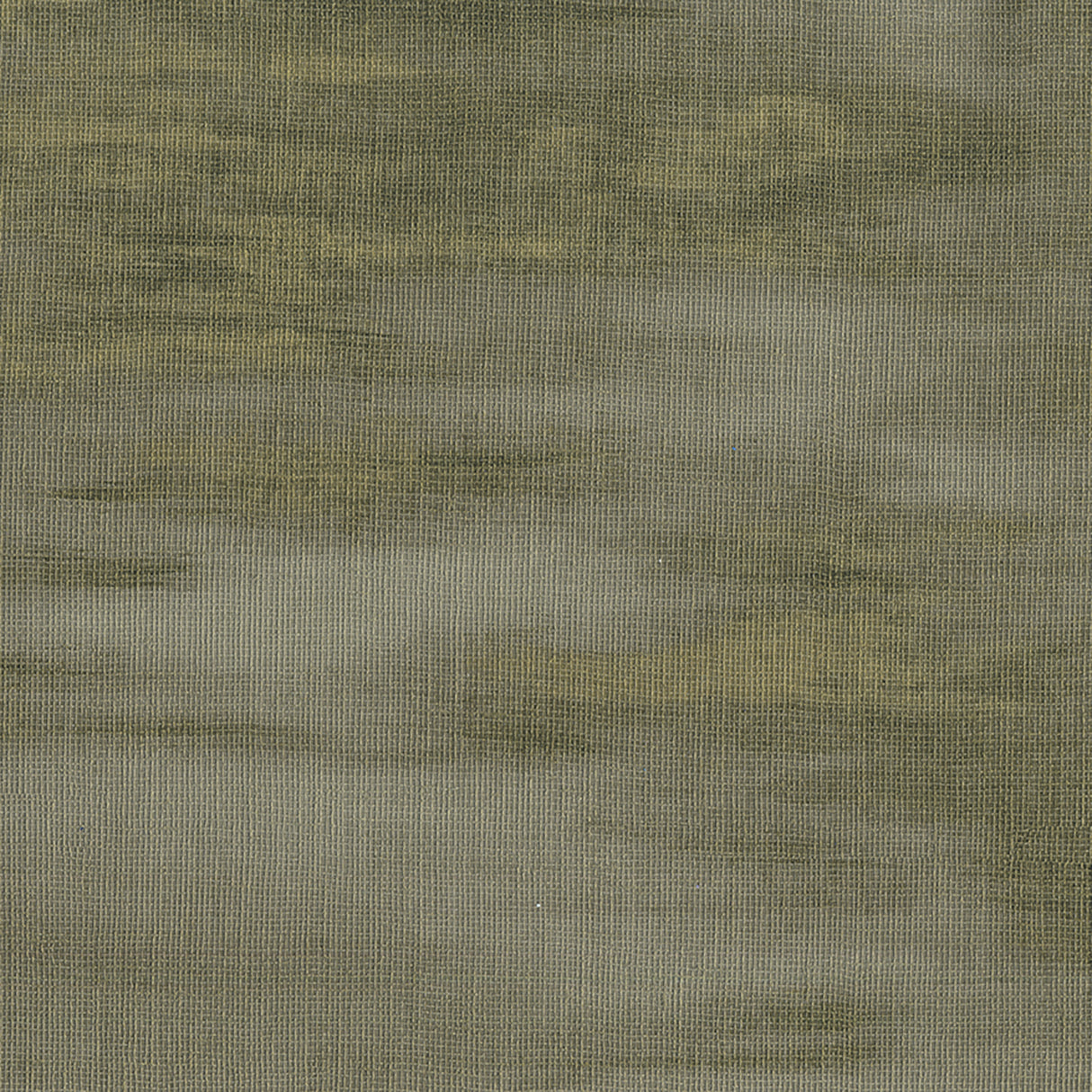  74-W8771 10001 Wallcovering - Eade's Wallpaper & Fabric