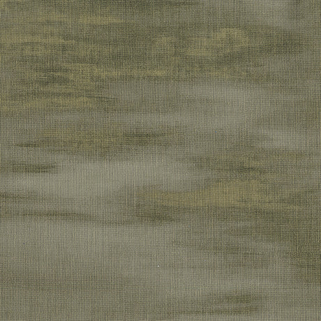  74-W8771 10001 Wallcovering - Eade's Wallpaper & Fabric