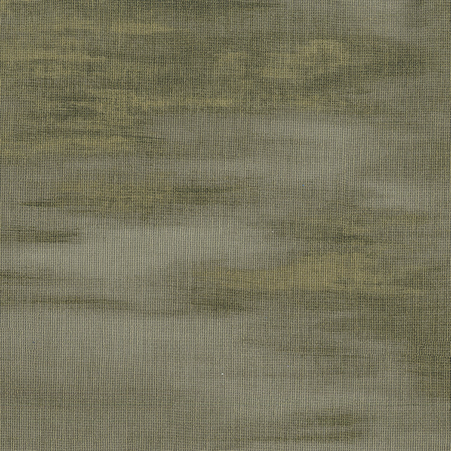  74-W8771 10001 Wallcovering - Eade's Wallpaper & Fabric