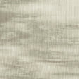  92-W8771 10001 Wallcovering - Eade's Wallpaper & Fabric