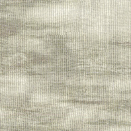  92-W8771 10001 Wallcovering - Eade's Wallpaper & Fabric