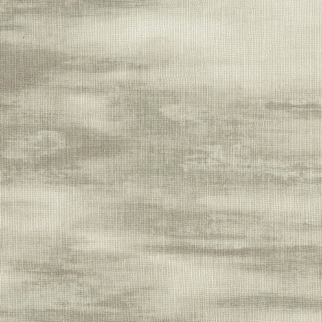  92-W8771 10001 Wallcovering - Eade's Wallpaper & Fabric