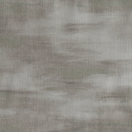  94-W8771 10001 Wallcovering - Eade's Wallpaper & Fabric