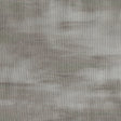 JF FABRICS 94-W8771 10001 Wallpaper
