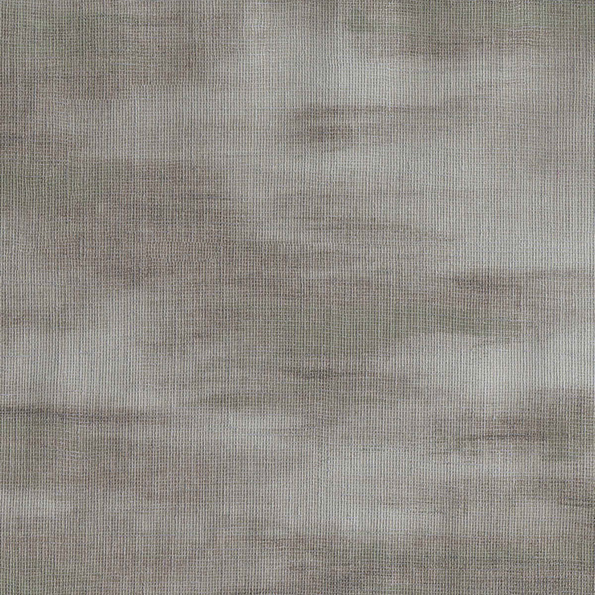 JF FABRICS 94-W8771 10001 Wallpaper
