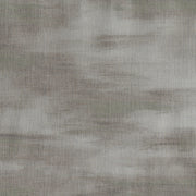 JF FABRICS 94-W8771 10001 Wallpaper