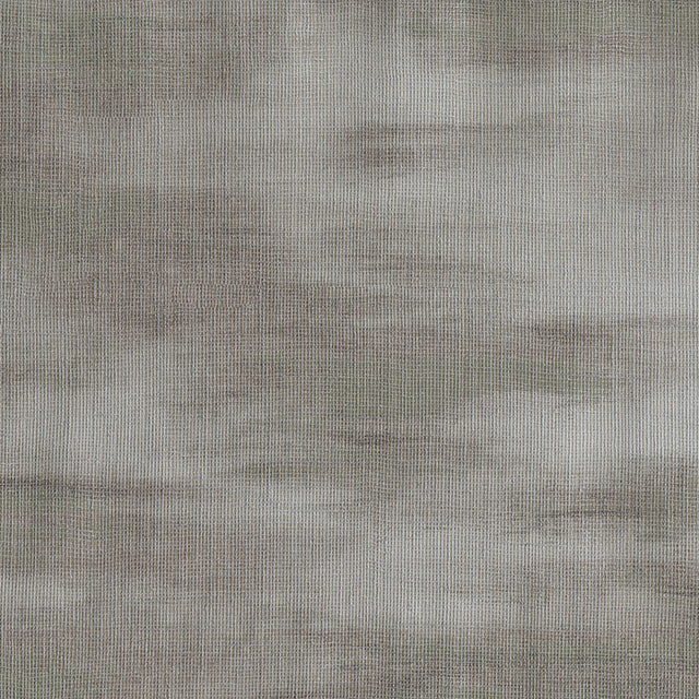  94-W8771 10001 Wallcovering - Eade's Wallpaper & Fabric