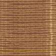  25-W8771 10002 Wallcovering - Eade's Wallpaper & Fabric