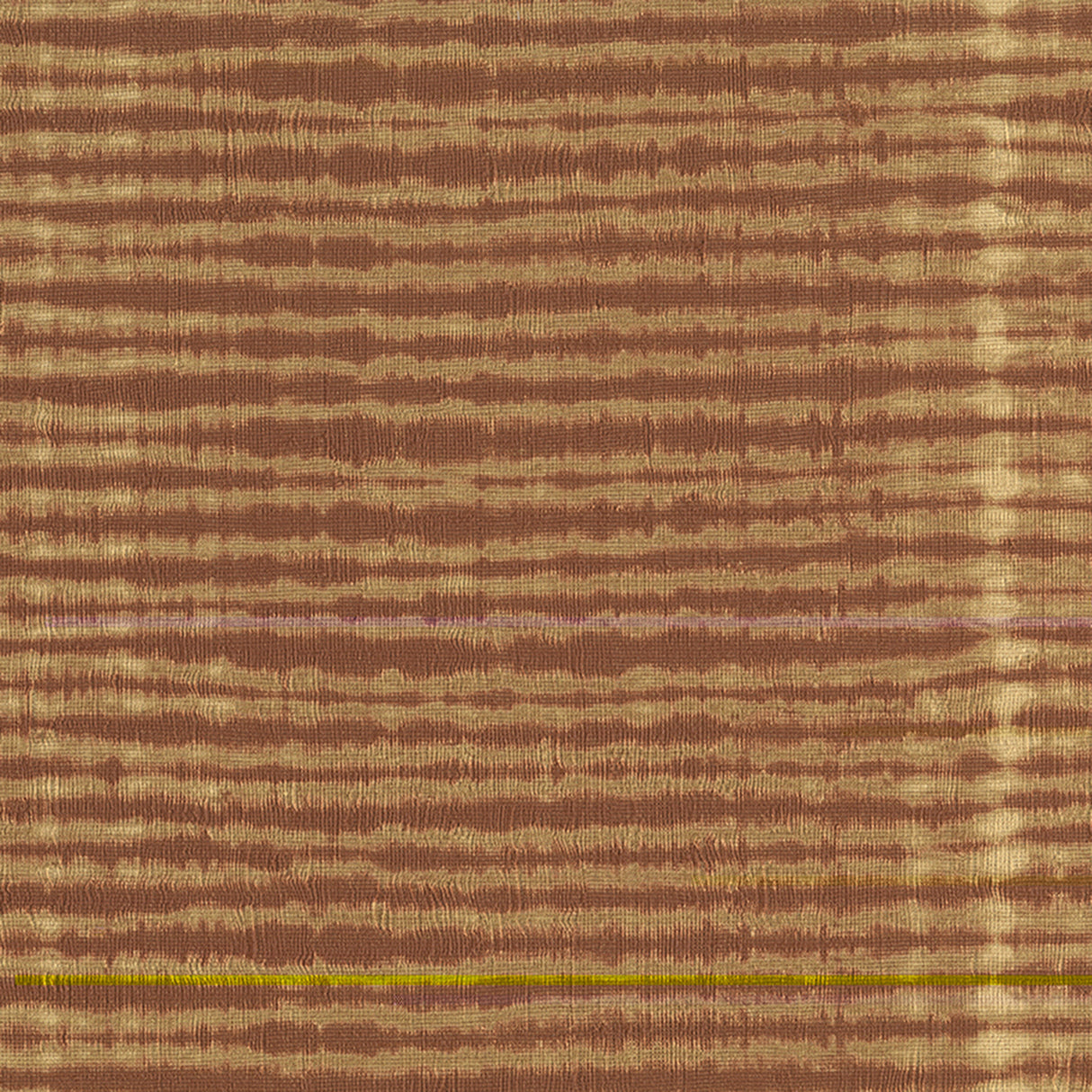  25-W8771 10002 Wallcovering - Eade's Wallpaper & Fabric