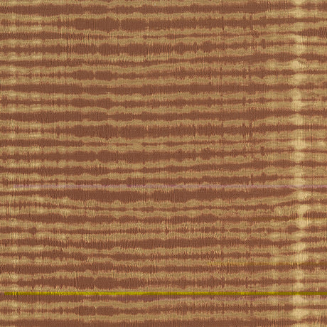  25-W8771 10002 Wallcovering - Eade's Wallpaper & Fabric