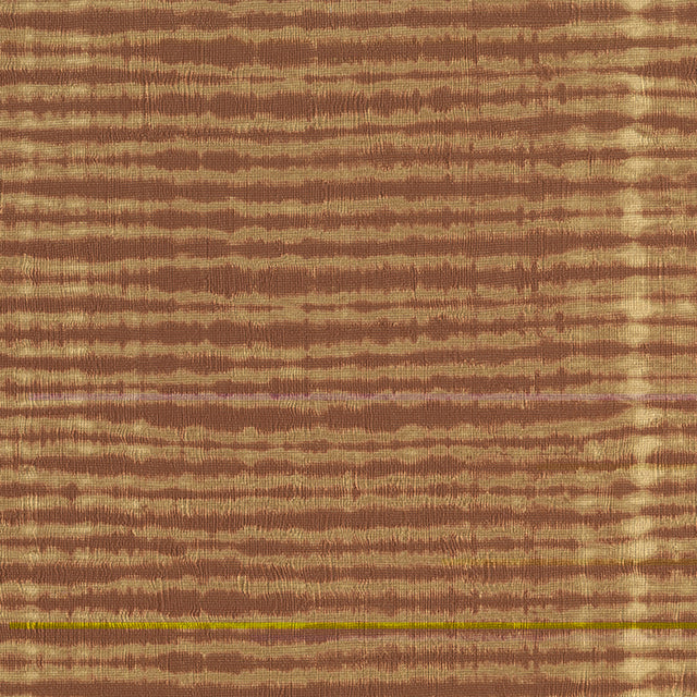  25-W8771 10002 Wallcovering - Eade's Wallpaper & Fabric